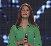 Rūta &Scaron;vipaitė