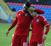 &bdquo;Ekranas&ldquo; &ndash; &bdquo;Banga&ldquo;