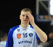 Vytautas &Scaron;arakauskas