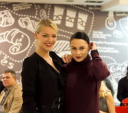 Viktorija Sutkutė Simona Nainė
