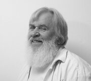 Saulius Eduardas Pauliukonis