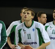 Artūras Valeika
