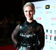 Edita Užaitė