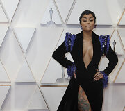 Blac Chyna