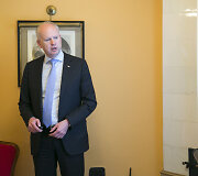 Rolandas Vir&scaron;ilas