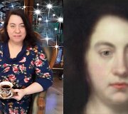 Rima Antonovienė
