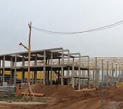 Kauno LEZ investuotojai vykdo didžiausią plėtrą Kauno regione