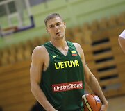 Robertas Javtokas