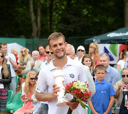 Laurynas Grigelis