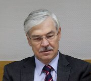 Zigmantas Balčytis