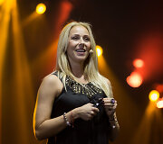Ineta Stasiulytė