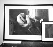Vilniaus Analoginės fotografijos ir kino festivalis