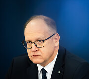 Dainius Janu&scaron;ka