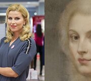 Rūta Mikelkevičiūtė