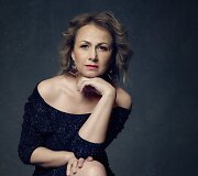 Kristina Žalnierukynaitė