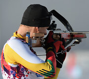 Tomas Kaukėnas