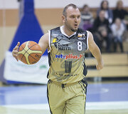 Jonas Vainauskas