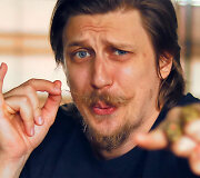 Dovydas Ma&scaron;činskas