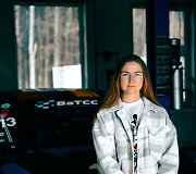 Laura Gauryliūtė