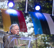 Vytautas Landsbergis