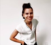 Ieva Kady&scaron;ė. Mažiausias svoris 
