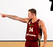 Evaldas Žabas