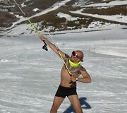 Remigijus Žiogas