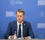 Žygimantas Vaičiūnas