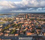 Klaipėda