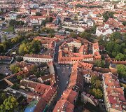 Užupis