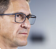 Dainiaus Kreivio komentarai žiniasklaidai