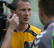 Gediminas Vičius