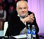 Julius Dautartas