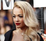 Rita Ora
