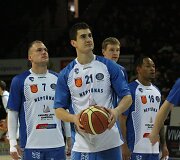 Simas Galdikas