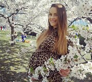 Lina Bagdanavičienė