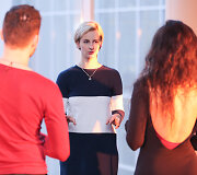 Ieva Norkūnienė
