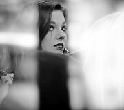 Gabrielė Matelytė-Gutt