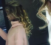 Genutė Žalienė