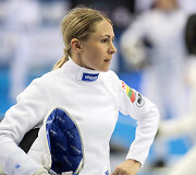 Laura Asadauskaitė