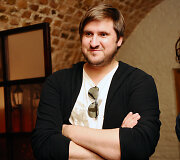 Gediminas Jaunius