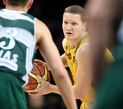 Vytautas &Scaron;ulskis