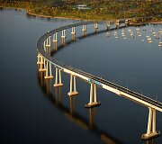 San Diego &ndash; Coronado tiltas