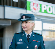 Marija Kazanovič