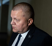 Dainius Gaižauskas