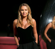 Greta Mikalauskytė