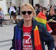 Jolanta Vaitiekūnienė