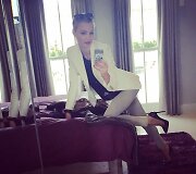 Marinika Smirnova