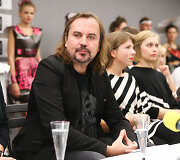 Oskaras Kor&scaron;unovas