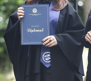 Ceremonijos akimirka